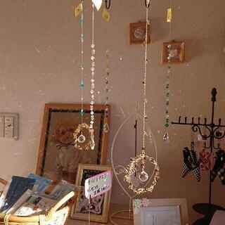 中学生オンライン英語第２弾！！締切延長🎶の画像