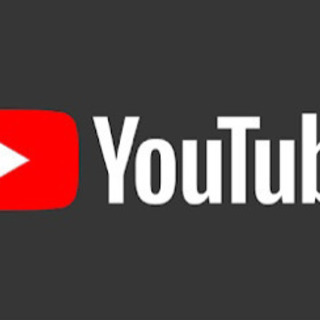 YouTube 活動始めたいと考えています。