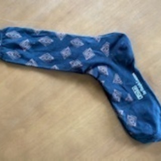 ラルフローレン　新品靴下