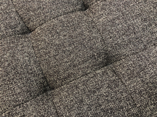 ソファ【美品】受け渡し決定しました
