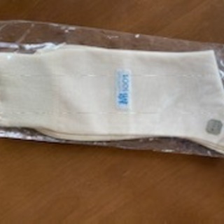 メンズ靴下　綿100％