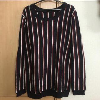 3can4on トップスの画像