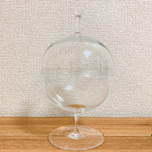 値下げ中！【ロブマイヤー 10025305 ボンボン入れ】キャンディボックス