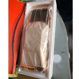 トヨタXX非売品 CELICAシガレットケース