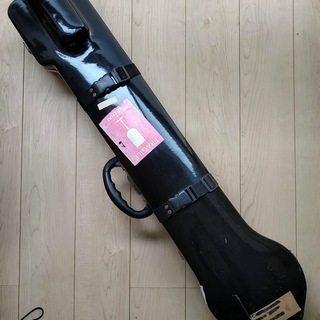 エスラジハードケース 取りに来ていただける方にの画像