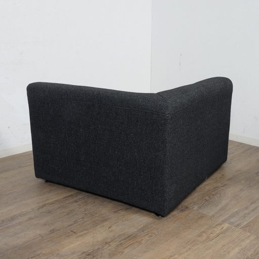 【新品】分割タイプ　 ソファー2点 セット