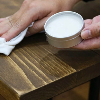 パイン材 昇降式テーブル 昇降テーブル おしゃれ 木製 天板の画像