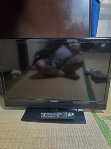 三菱REAL32型2012年
