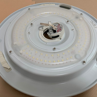 Panasonic LEDライト