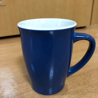 マグカップ