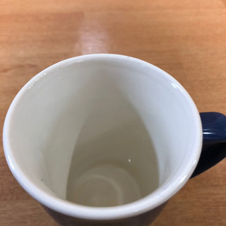 マグカップの画像