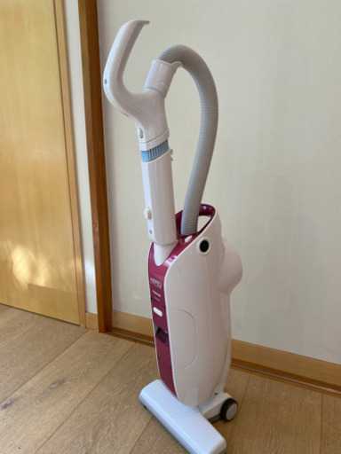 ★★お値引き有り 東芝 掃除機★★