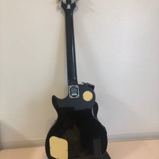 Epiphone エピフォン エレキギター Les Paul  ...
