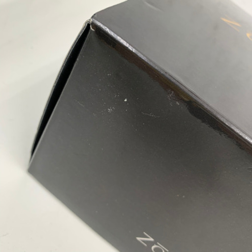 ゾーガンキン　美顔器　CL-SK3D008B