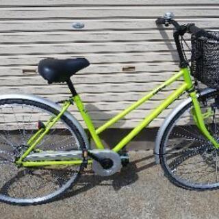 351ページ目)【中古】札幌市の自転車を格安/激安/無料であげます