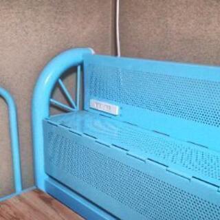 ロフトベッド、ハイベッドの画像