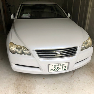 美車で走行少ない！ETC付きでオススメ♬すぐ乗れますよ☆【売約しました★】の画像