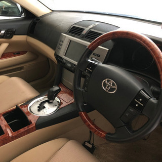 美車で走行少ない！ETC付きでオススメ♬すぐ乗れますよ☆【売約しました★】の画像