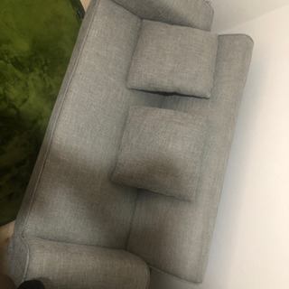 ソファー