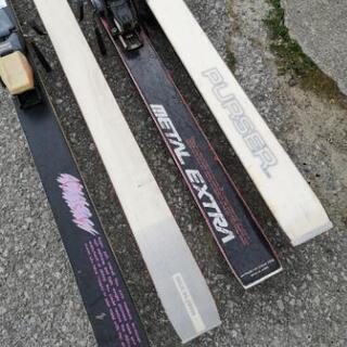 どなたか貰って頂けませんか？の画像