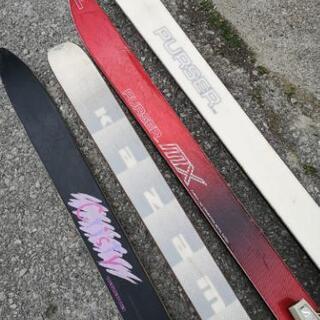 どなたか貰って頂けませんか？の画像