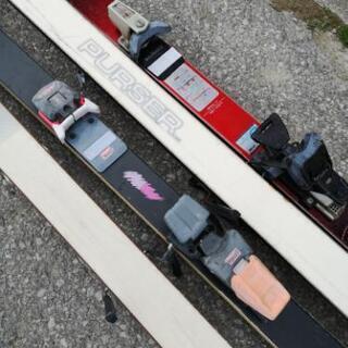 どなたか貰って頂けませんか？の画像