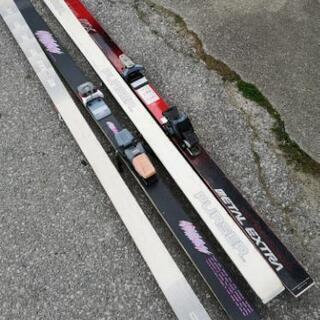 どなたか貰って頂けませんか？の画像