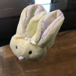 冷えすぎないスポット冷却剤