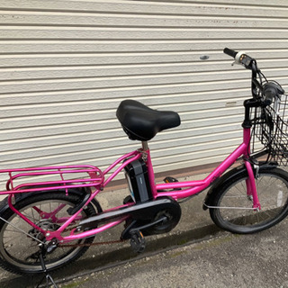 BRIDGESTONE JOSIS wgn