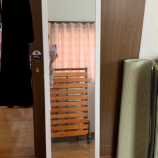 鏡