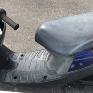 アプリオ　2.5万円の画像