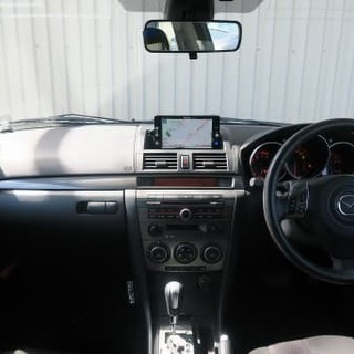 月々のお支払い３万円台！の画像