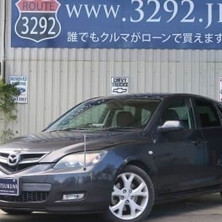 月々のお支払い３万円台！