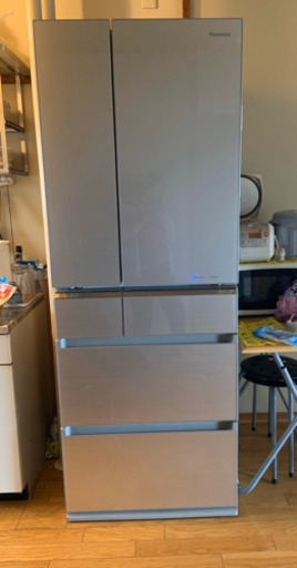 欲しい物ありますか