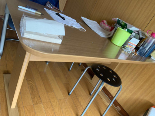 欲しい物ありますか