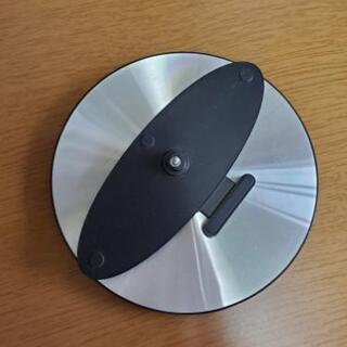 ソニー 純正 PlayStation3 CECH-4000 シリ...