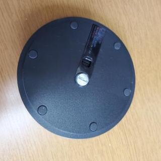 ソニー 純正 PlayStation3 CECH-4000 シリーズ対応 縦置きスタンド チャコール・ブラック CECH-ZST1

の画像