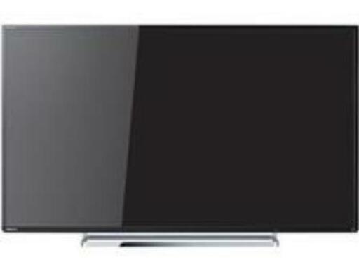 テレビ　※準ジャンク品