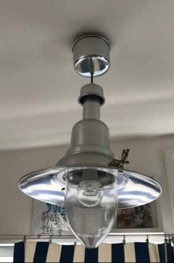 IKEA  照明器具　OTTAVA オッターヴァ