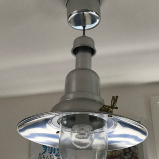 IKEA  照明器具　OTTAVA オッターヴァ