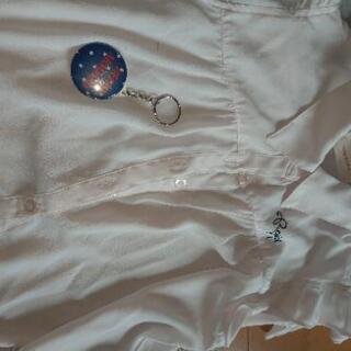 レピピ＆ピンクラテ　５点セットの画像