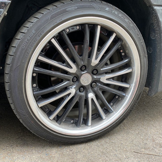 AHKAH エタニティリング4号 AHKAH エタニティリング4号