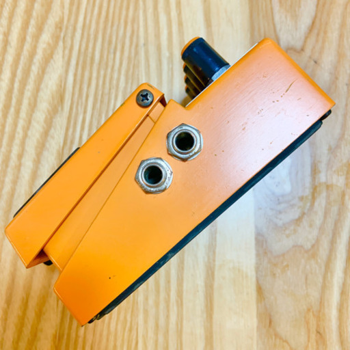 値下げ！BOSS エレキギター　エフェクター　DS-2