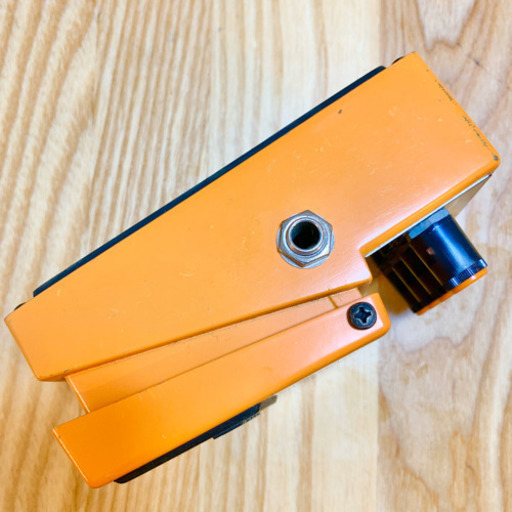 値下げ！BOSS エレキギター　エフェクター　DS-2