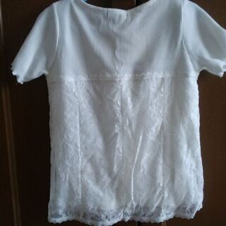 Tip  top  新品　値下げしましたの画像