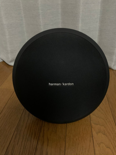Bluetoothスピーカー