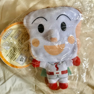 アンパンマン ポンポンシリーズ！ポンポンアンパンマン