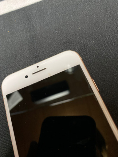 iPhone8