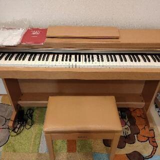 YAMAHA  ARIUS YDP-162電子ピアノ ヤマハ