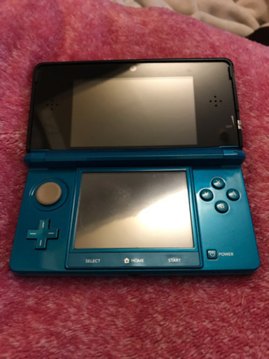 3DS
